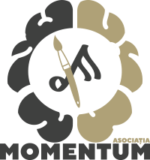 logo-asociatia-momentum-footer