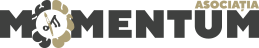 Asociația Momentum