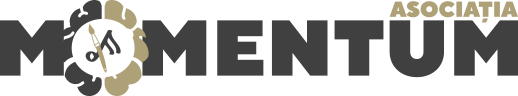 Asociația Momentum
