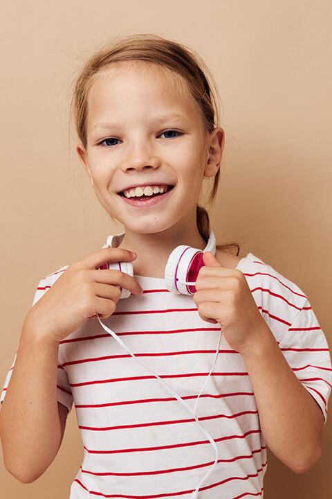 asociatia-momentum-despre-noi