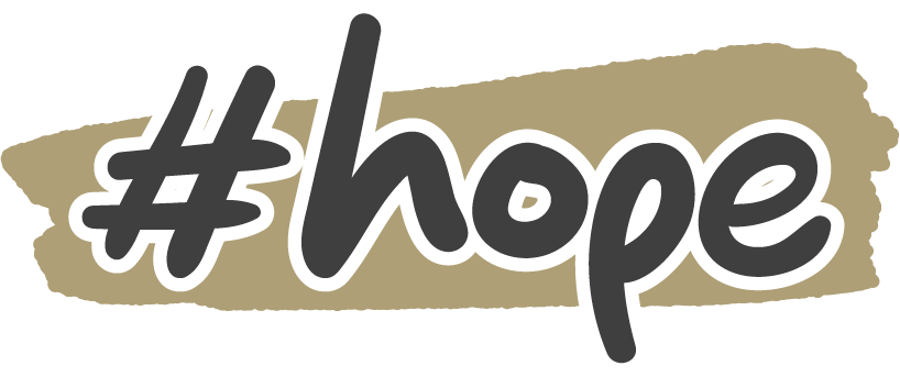 logo-hope-am